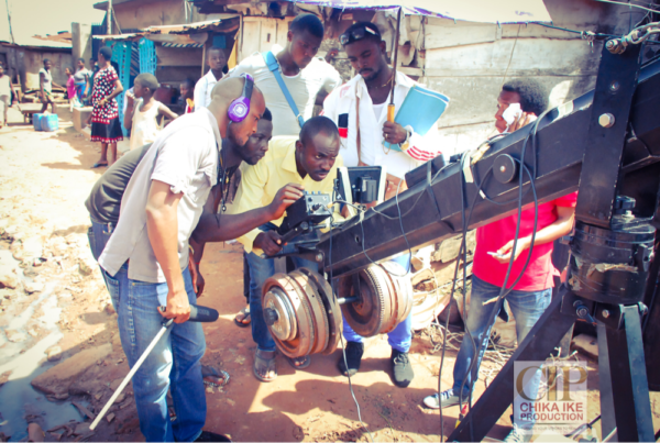 Chika-Ike-The-Teacher (8)