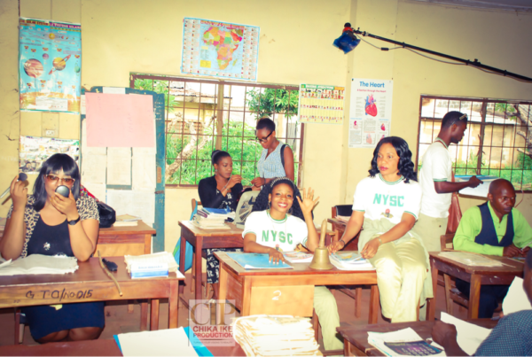 Chika-Ike-The-Teacher (9)