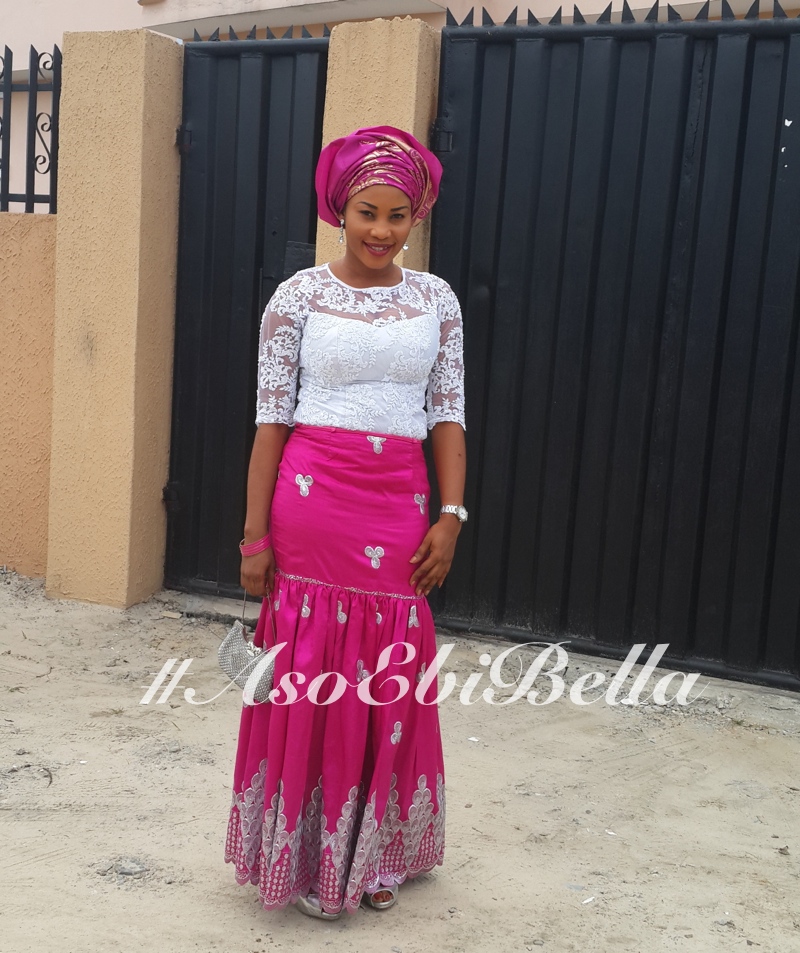 Chioma