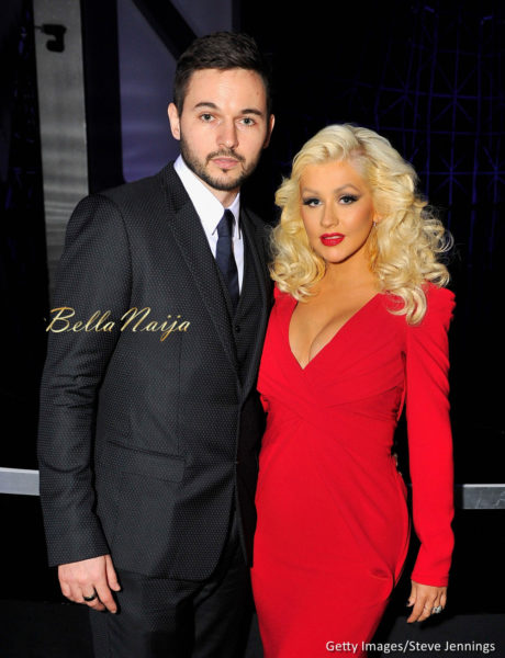 Christina-Aguilera-Matthew-Rutler-November-2014-BellaNaija003