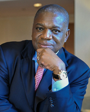 Kalu demands seat of Deputy Senate President in 9th National Assembly - BellaNaija