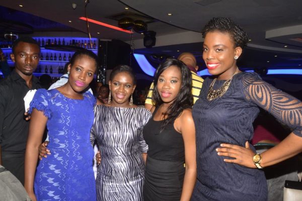 ELOY-Awards-Nominee-Party-November-2014-BellaNaija008