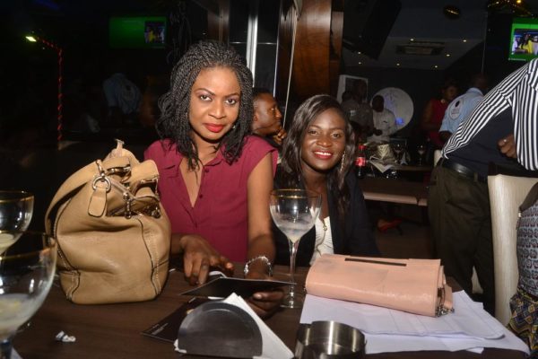 ELOY-Awards-Nominee-Party-November-2014-BellaNaija009