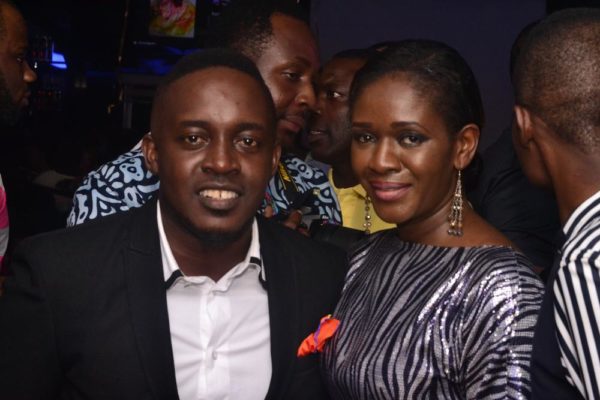 ELOY-Awards-Nominee-Party-November-2014-BellaNaija014