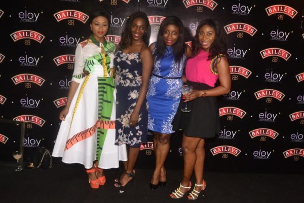 ELOY-Awards-Nominee-Party-November-2014-BellaNaija018