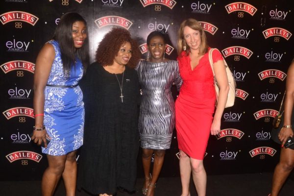 ELOY-Awards-Nominee-Party-November-2014-BellaNaija020