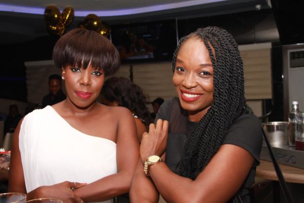 ELOY-Awards-Nominee-Party-November-2014-BellaNaija027