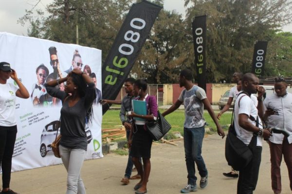 Etisalat Cliqfest Event - Bellanaija - November2014001