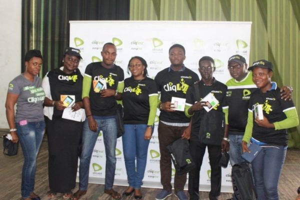 Etisalat Cliqfest Event - Bellanaija - November2014007