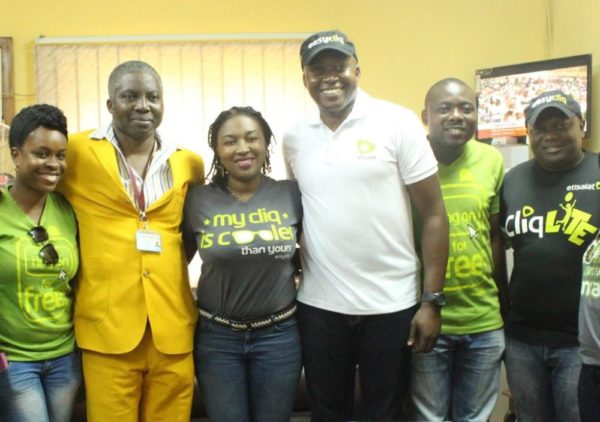 Etisalat Cliqfest Event - Bellanaija - November2014009