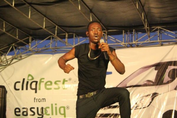 Etisalat Cliqfest Event - Bellanaija - November2014013