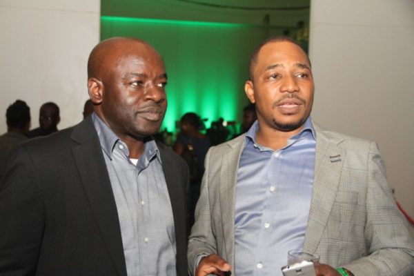 Etisalat iParty - Bellanaija - November2014002