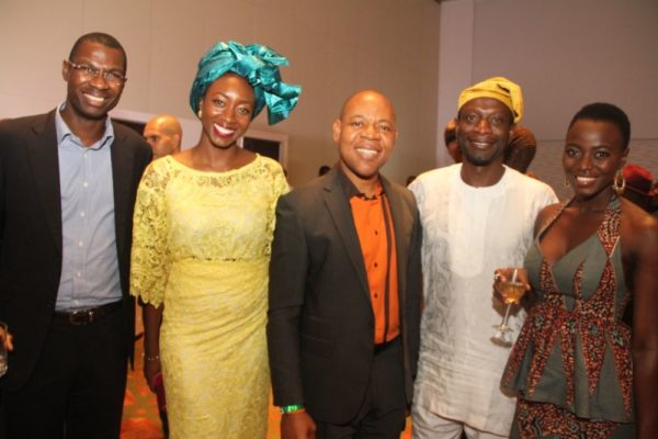 Etisalat iParty - Bellanaija - November2014013