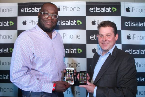 Etisalat iParty - Bellanaija - November2014015