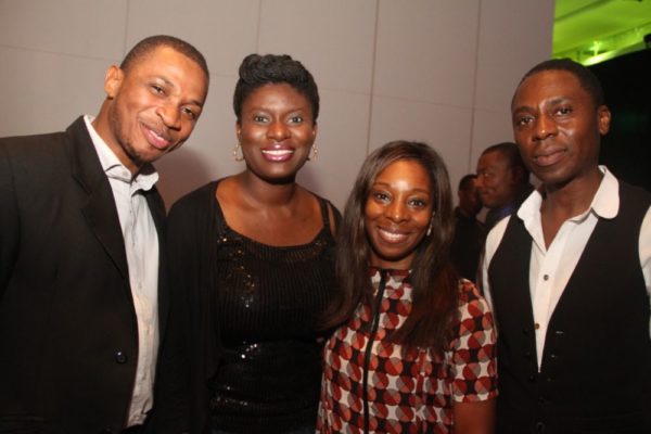 Etisalat iParty - Bellanaija - November2014016