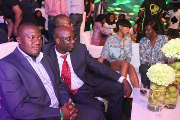 Etisalat iParty - Bellanaija - November2014020