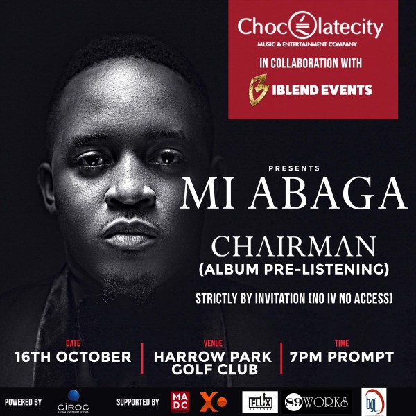 events-this-weekend-bellanaija