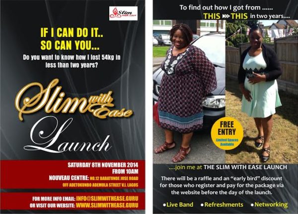 Events-This-Weekend-November-2-14-BellaNaija (10)