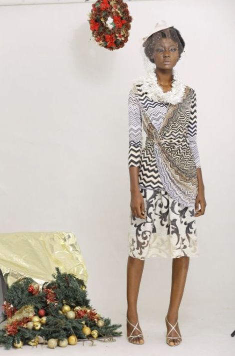 Ezinne Chinkata's Zinkata Lookbook - BellaNaija - November 20140022