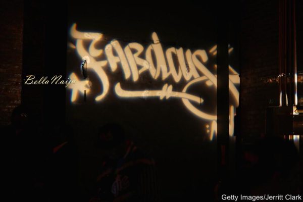 Fabolous-Birthday-November-2014-BellaNaija011