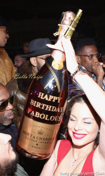 Fabolous-Birthday-November-2014-BellaNaija012