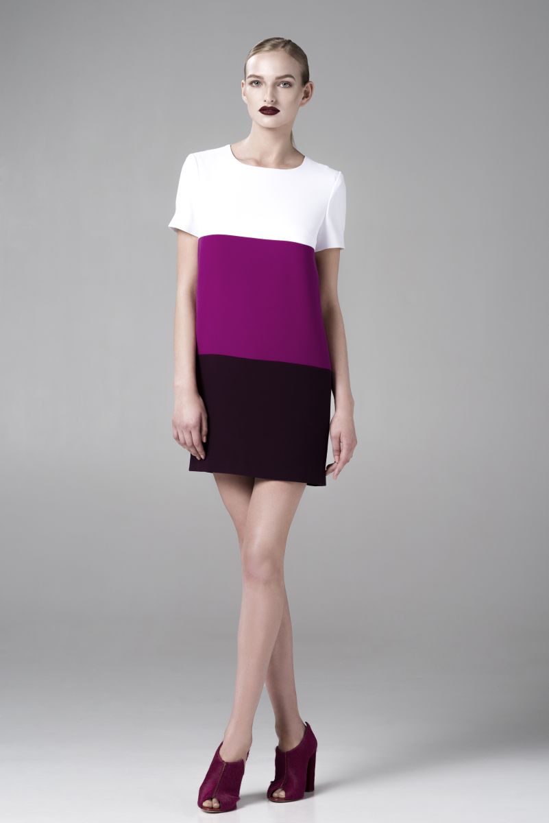 Fabryan Spring Summer 2015 Collection Lookbook - Bellanaija - November2014006