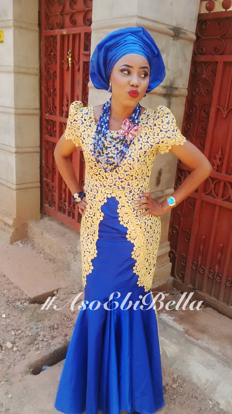 Folake