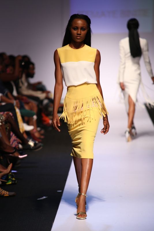 GTBGTBank Lagos Fashion & Design Week 2014 Tsemaye Binitie - Bellanaija - October2014005