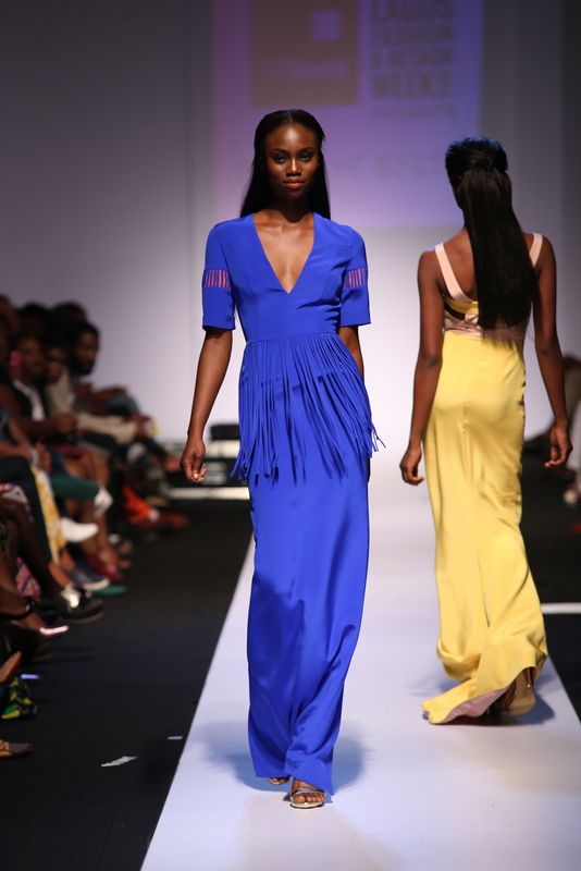 GTBGTBank Lagos Fashion & Design Week 2014 Tsemaye Binitie - Bellanaija - October2014006