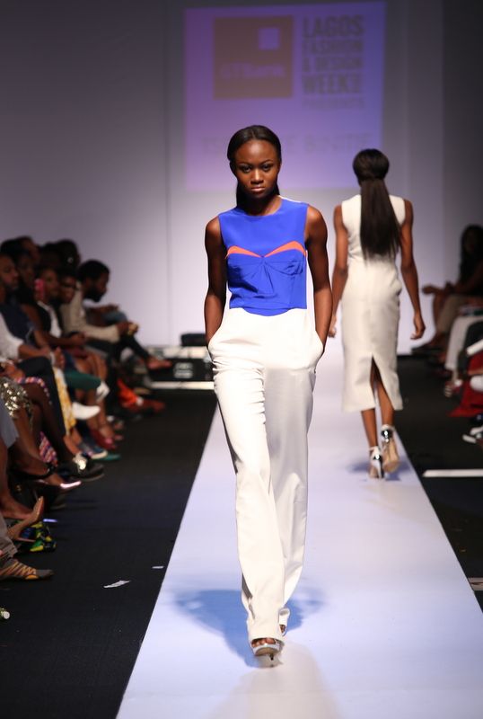 GTBGTBank Lagos Fashion & Design Week 2014 Tsemaye Binitie - Bellanaija - October2014007