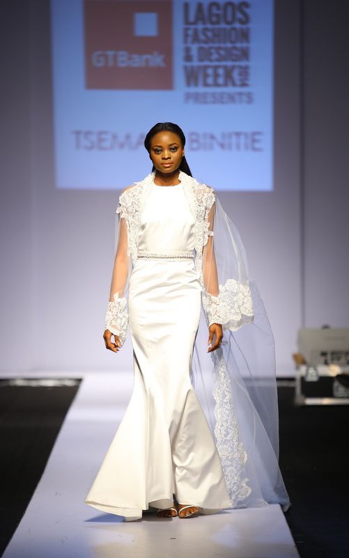 GTBGTBank Lagos Fashion & Design Week 2014 Tsemaye Binitie - Bellanaija - October2014015