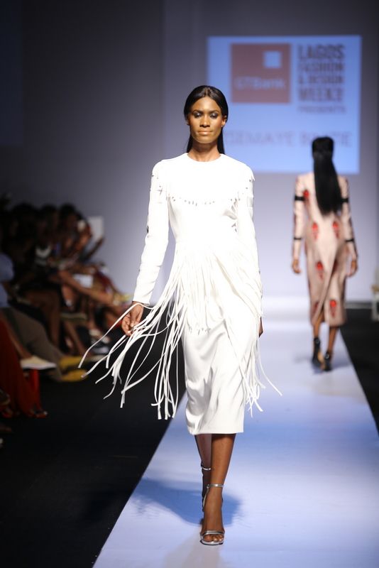GTBGTBank Lagos Fashion & Design Week 2014 Tsemaye Binitie - Bellanaija - October2014018