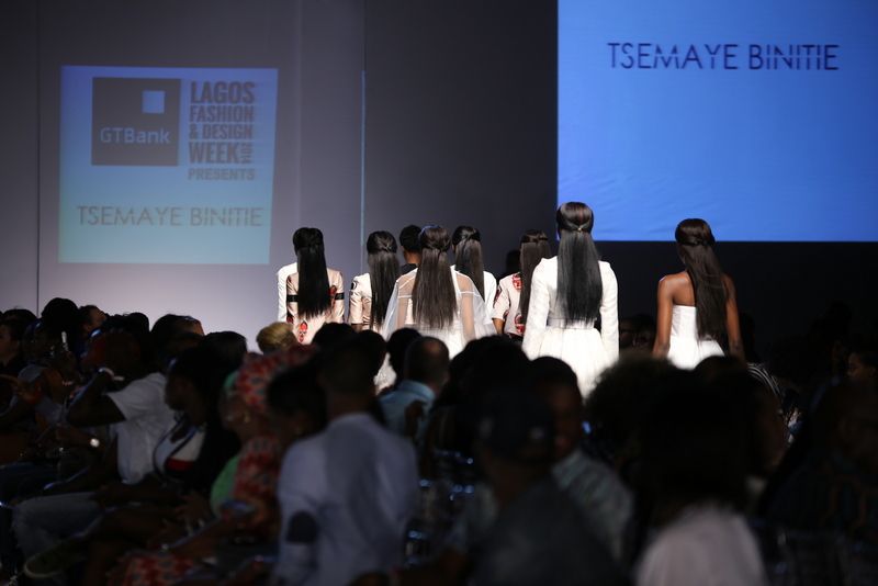 GTBGTBank Lagos Fashion & Design Week 2014 Tsemaye Binitie - Bellanaija - October2014026