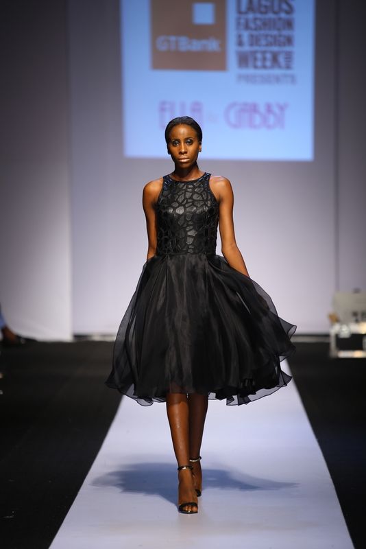 GTBank Lagos Fashion & Design Week 2014 Ella & Gabby - Bellanaija - October2014015