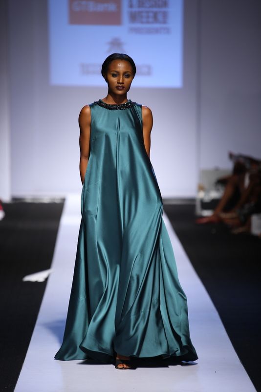 GTBank Lagos Fashion & Design Week 2014 Tiffany Amber - Bellanaija - November2014021