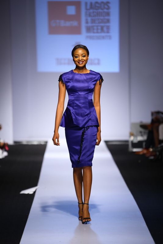 GTBank Lagos Fashion & Design Week 2014 Tiffany Amber - Bellanaija - November2014028