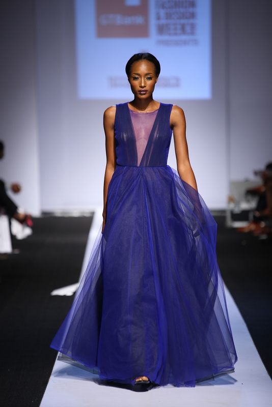 GTBank Lagos Fashion & Design Week 2014 Tiffany Amber - Bellanaija - November2014029