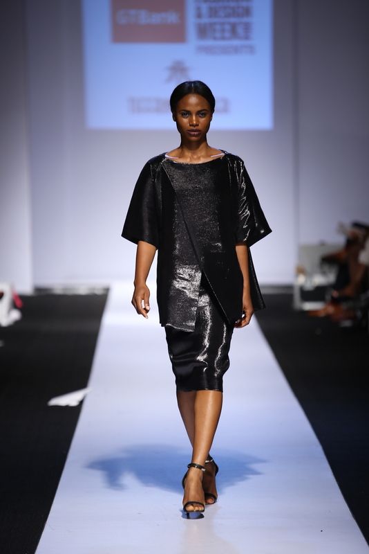 GTBank Lagos Fashion & Design Week 2014 Tiffany Amber - Bellanaija - November2014031