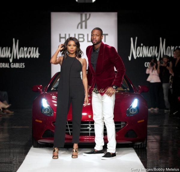 Gabrielle-Unuion-Dwayne-Wade-November-2014-BellaNaija005