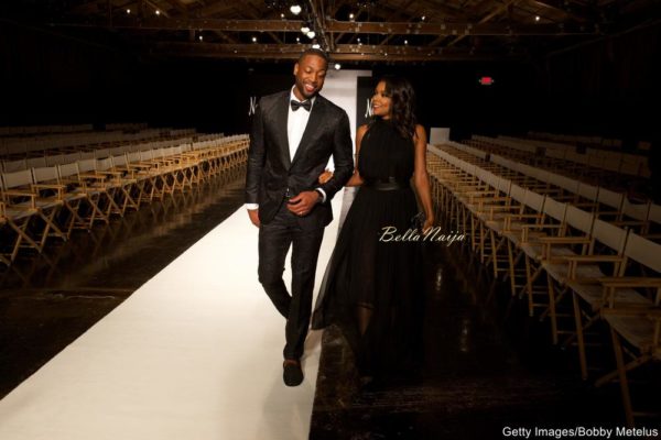 Gabrielle-Unuion-Dwayne-Wade-November-2014-BellaNaija008