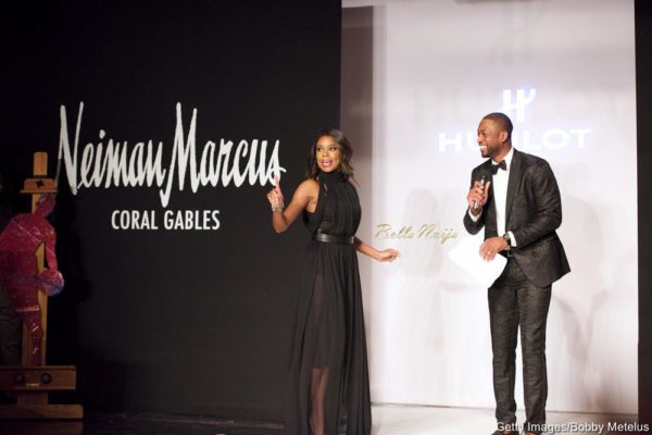 Gabrielle-Unuion-Dwayne-Wade-November-2014-BellaNaija013