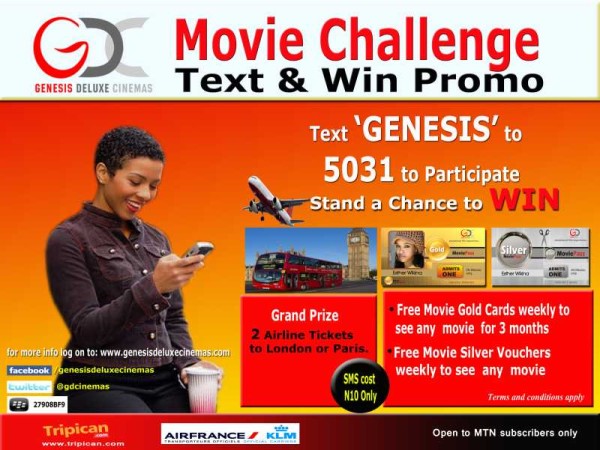 London to luton airport ticket discount coupons