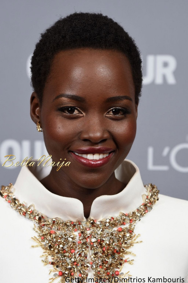 Glamour Women of the Year Awards - Bellanaija - November 2014 (2)_001