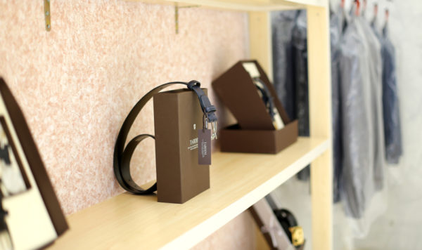 Glitters Luxury Store in Abuja, Nigeria | BellaNaija November 2014 013