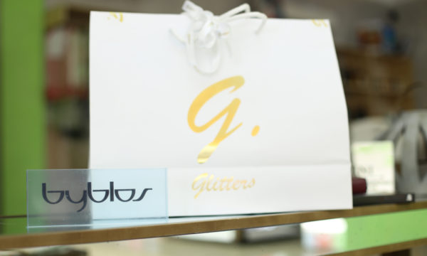 Glitters Luxury Store in Abuja, Nigeria | BellaNaija November 2014 036