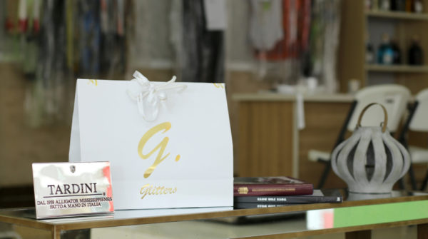 Glitters Luxury Store in Abuja, Nigeria | BellaNaija November 2014 052