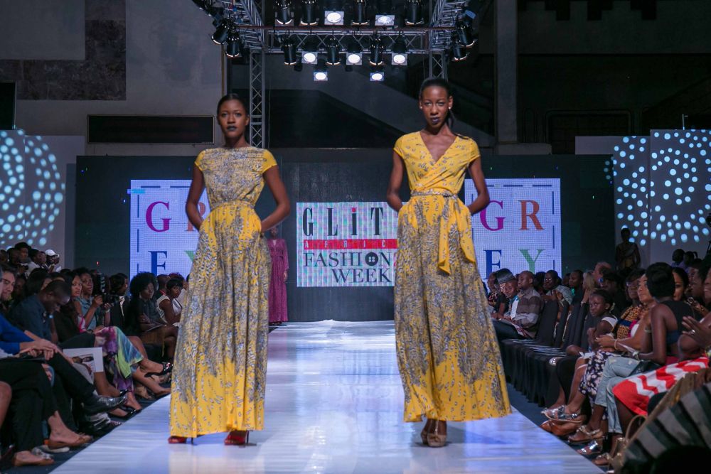 Glitz Africa Fashion Week 2014 Grey - Bellanaija - November2014001