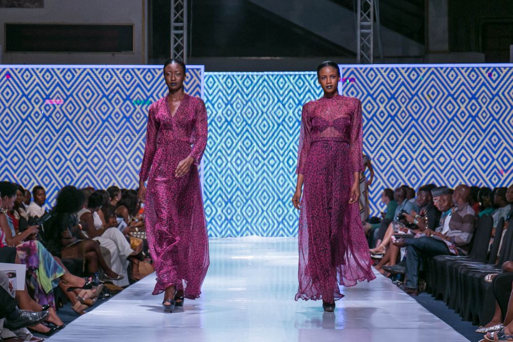 Glitz Africa Fashion Week 2014 Grey - Bellanaija - November2014002