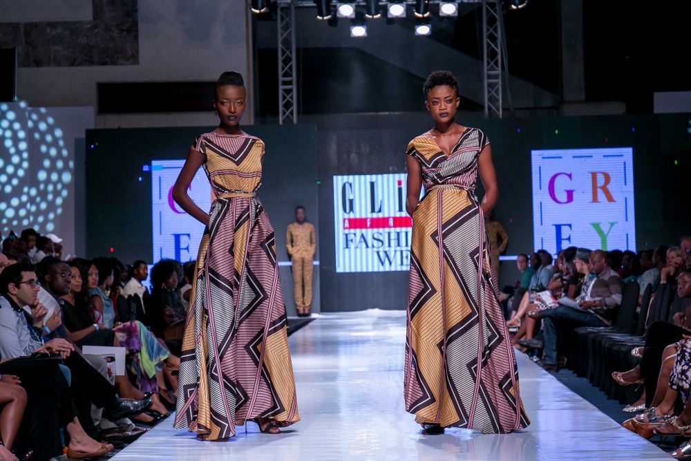 Glitz Africa Fashion Week 2014 Grey - Bellanaija - November2014003