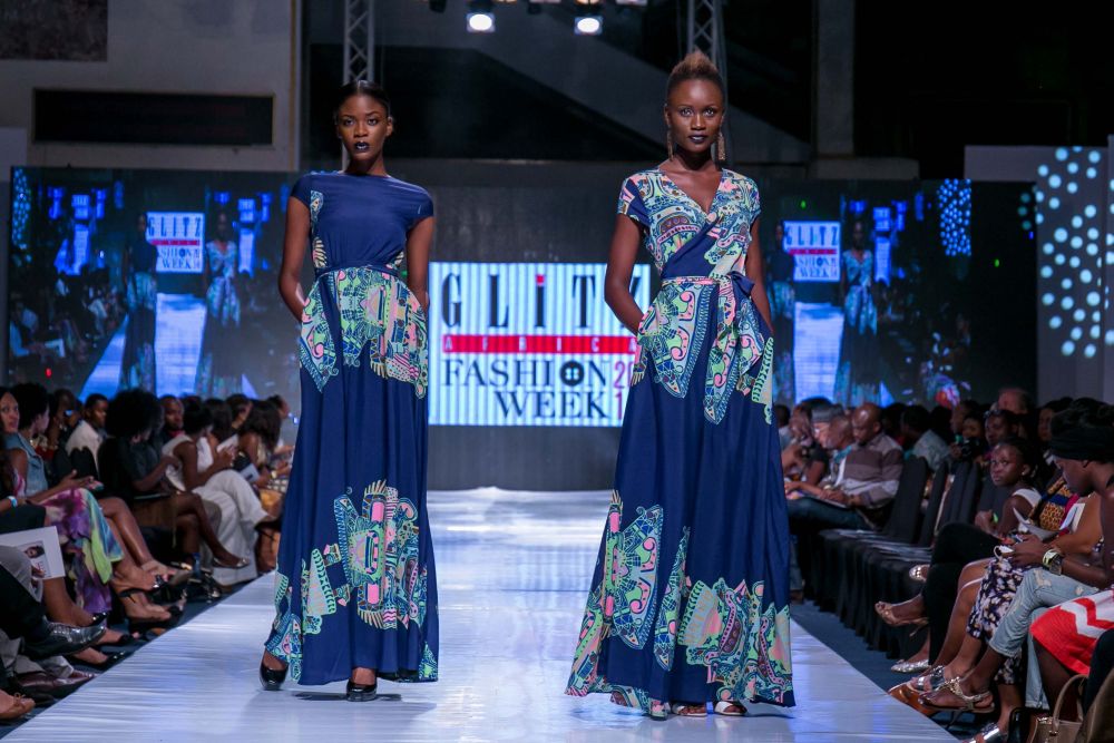 Glitz Africa Fashion Week 2014 Grey - Bellanaija - November2014005